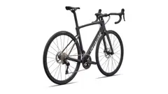 Roubaix SL8 Sport Shimano 105 사진 6
