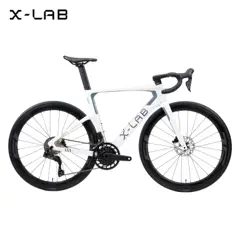 AD7 105 Di2 사진 7
