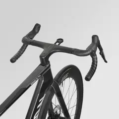 Aeroad CF SLX 8 AXS SPEED 사진 4