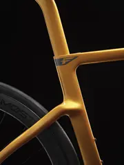 F F5 105 Di2 사진 5