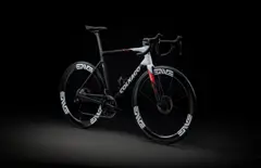 V5Rs Sram Force AXS E1 사진 4