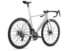TCR Advanced SL 0 Red 사진 3