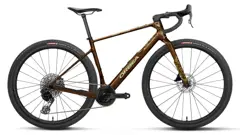Terra M22 TEAM 1X 사진 3