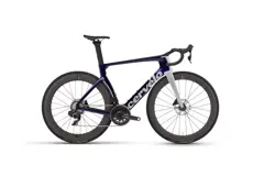 S5 Force eTap AXS (이전 세대) 사진 1
