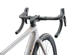Langma Advanced 0 사진 7