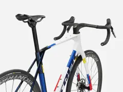 Domane SLR 9 AXS 1x13 (Gen 5) 사진 4