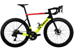 Merak (2023~2024) Frameset 사진 8
