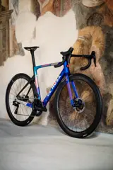 70 Giro 2026 사진 4