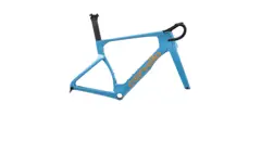 S5 LTD Frameset 사진 1