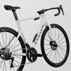 Endurace CF SLX 9 Di2 사진 5