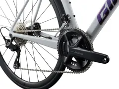 TCR Advanced 3 사진 7