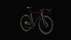 C72 Sram Red eTap AXS 사진 3