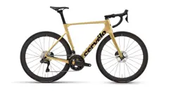 Soloist Rival eTap AXS (MY24) 사진 7