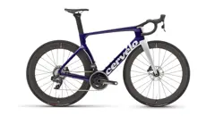 S5 Force eTap AXS (이전 세대) 사진 2