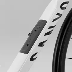 Endurace CF SLX 9 Di2 사진 7