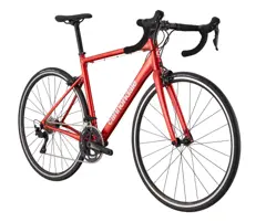 CAAD Optimo 1 사진 2
