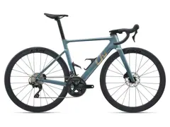 EnviLiv Advanced 2 사진 1