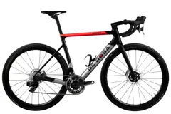 Merak (2023~2024) Frameset 사진 6