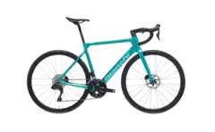 Sprint 105 Di2 사진 2