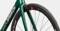 Radical-M C Di2 Fulcrum Racing 800 사진 8