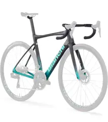 Specialissima Frameset RC 사진 3