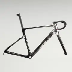Spear RDC 프레임셋 사진 8