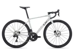 Langma Advanced Pro 1 PC 사진 1