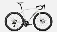 Ultimate CF 8 Di2 사진 1