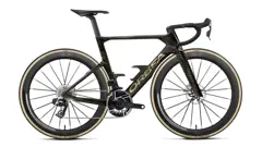 Orca Aero M11e LTD PWR 사진 1