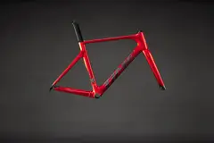 Scylon Frameset 사진 3
