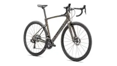 S-Works Roubaix SL8 Shimano Dura-Ace Di2 사진 2