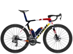 Madone SLR 9 AXS (Gen 8) 사진 7