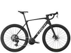 Domane SL 7 AXS 1x13 (Gen 5) 사진 6
