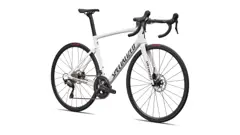 Tarmac SL7 Sport Shimano 105 사진 5