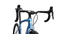 Roubaix SL8 Comp Shimano 105 Di2 사진 5