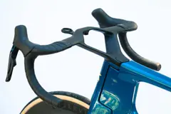 S5 Frameset 사진 4