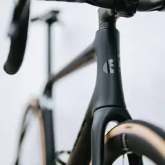 R5 Dura-Ace Di2 (MY24) 사진 7