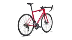 Tarmac SL8 Comp Shimano 105 Di2 사진 8