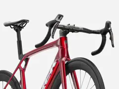 Madone SL 7 (Gen 8) 사진 5
