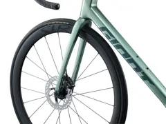 TCR Advanced 0 PC 사진 3