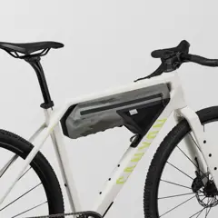 Grizl CF 7 AXS 사진 2