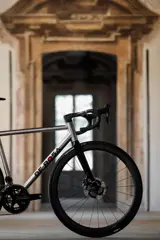 Anima Giro 2026 사진 3