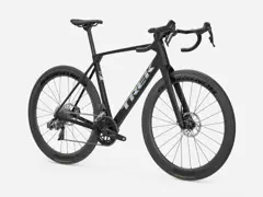Domane SL 6 AXS (Gen 5) 사진 7