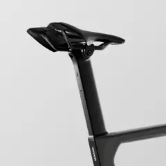 Aeroad CFR Di2 사진 2
