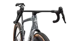 Crux 5 S-Level - SRAM RED XPLR 사진 5