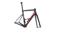 Teammachine SLR 01 Frameset 사진 5
