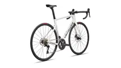 Tarmac SL7 Sport Shimano 105 사진 6