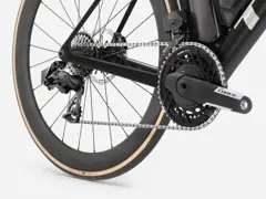 Madone SLR 7 AXS (Gen 8) 사진 6
