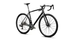 S-Works Aethos 2 SRAM RED AXS 사진 8