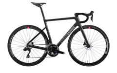 Radical-M C Di2 Fulcrum Racing 800 사진 1
